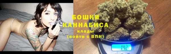 бошки Армянск