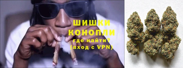 эйфоретик Арсеньев