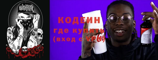 эйфоретик Арсеньев