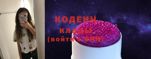 эйфоретик Арсеньев