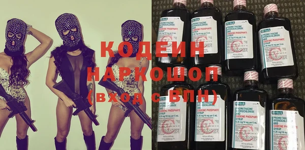 эйфоретик Арсеньев