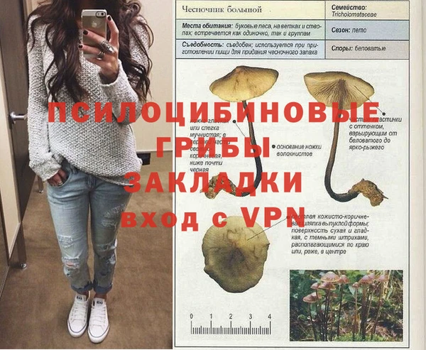 кокаин перу Аркадак