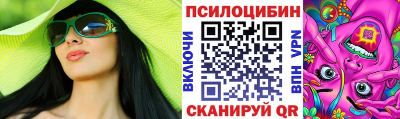 что такое   Северо-Курильск  Галлюциногенные грибы мицелий 